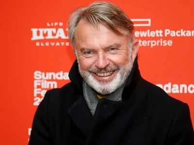 Sam Neill foto Profimedia jpg