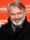 Sam Neill  foto   Profimedia jpg