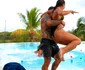 Alin Chirila Stefania Survivor png