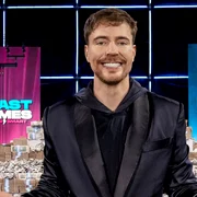 MrBeast﻿ FOTO Facebook