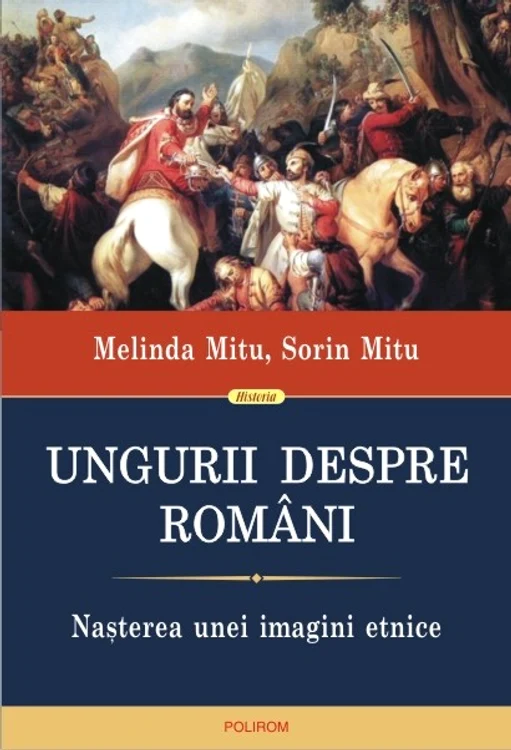 ungurii despre romani jpg jpeg