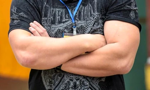 Catalin Morosanu jpeg