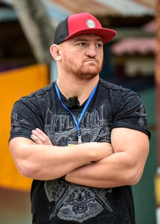 Catalin Morosanu jpeg