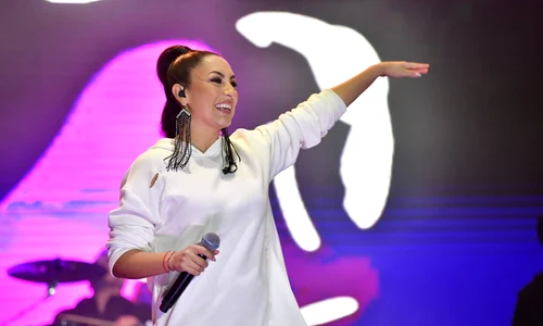 Andra Media Music Awards 2017 jpeg