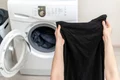 istock haine negre negru jpg