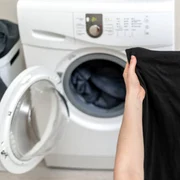 istock haine negre negru jpg