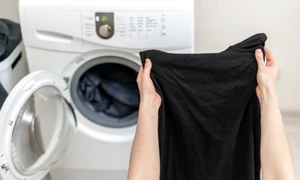 istock haine negre negru jpg