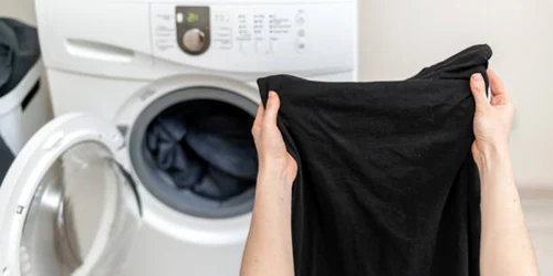 istock haine negre negru jpg