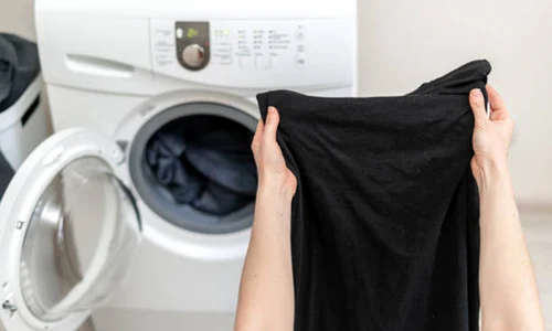 istock haine negre negru jpg