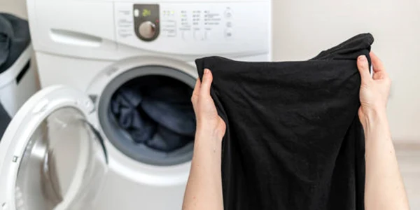 istock haine negre negru jpg