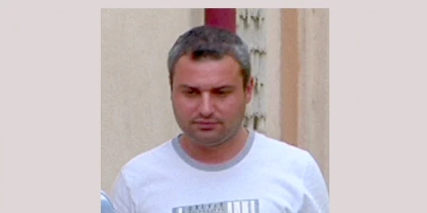 mihut chiorpec