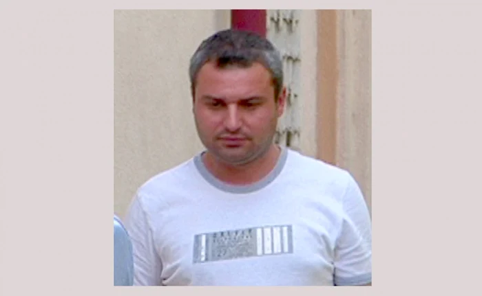 Mihuţ Luchian Chiorpec a intrat în vizorul ofiţerilor Direcţiei Generale Anticorupţie în anul 2010