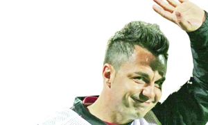 CLIIMA20120321 0109 1 jpeg