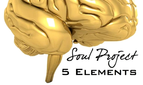 1 67256 original jpg jpeg