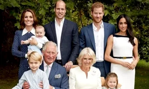 Charles, Camilla, William, Kate, Meghan, Harry jpg