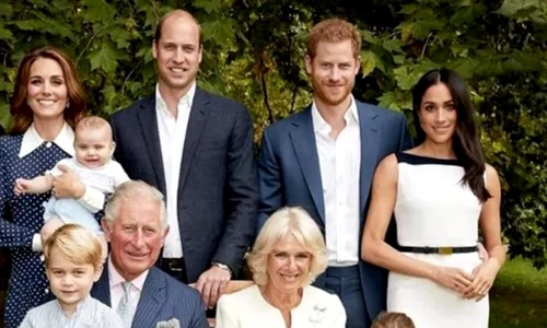 Charles, Camilla, William, Kate, Meghan, Harry jpg