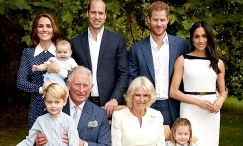 Charles, Camilla, William, Kate, Meghan, Harry jpg