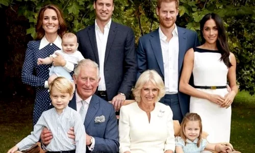 Charles, Camilla, William, Kate, Meghan, Harry jpg