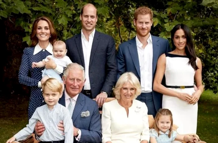 Charles, Camilla, William, Kate, Meghan, Harry jpg