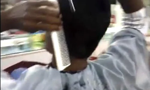 clip jpeg