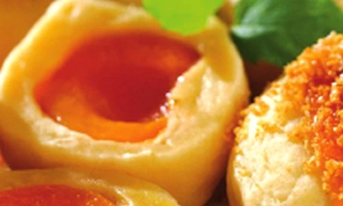 1366640227 6704galuste 20cu 20caise jpeg