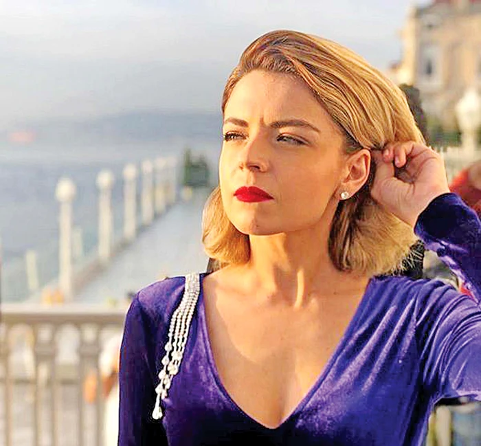 7 victoria raileanu b56c39 jpeg