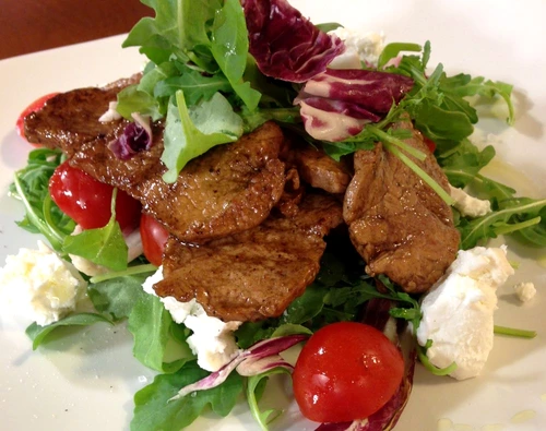 tagliata jpeg