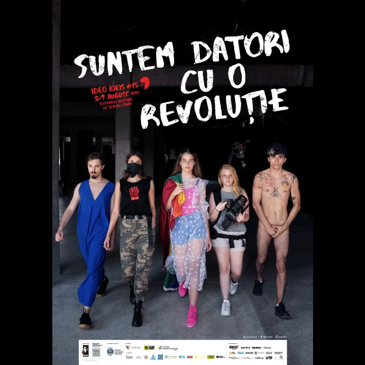 Provocarea IDEO IDEIS #15: Sîntem datori cu o revoluție! jpeg