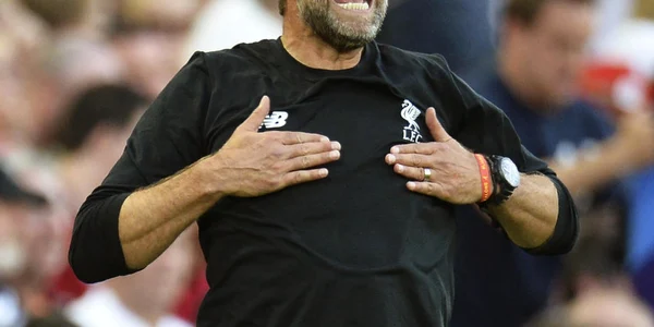 klopp