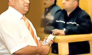 CLIIMA20110220 0093 1 jpeg