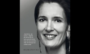 Întîlniri cu Clotilde Armand jpeg