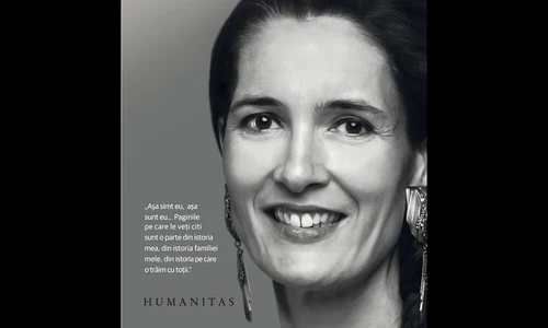 Întîlniri cu Clotilde Armand jpeg