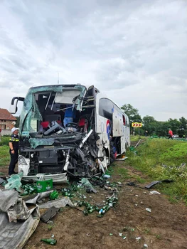 Planul Roșu activat în Sibiu FOTO ISU Sibiu