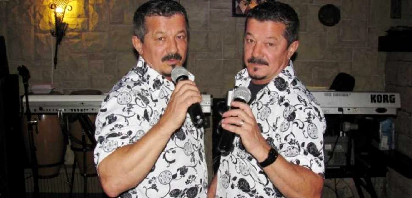 gemenii radulescu