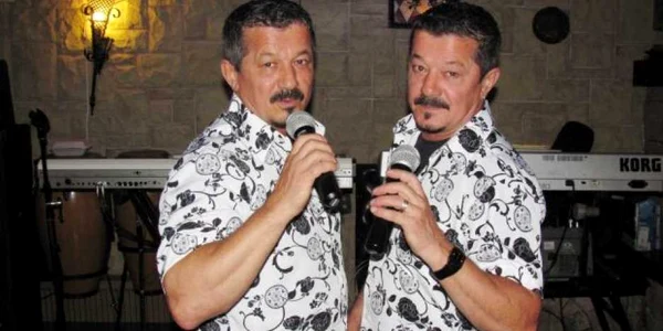 gemenii radulescu