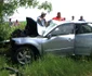 accident mortal alexandria