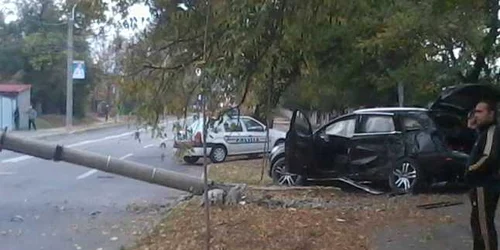 sofer vitezoman galati