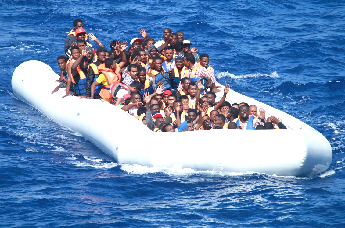 Foto: wikimedia commons