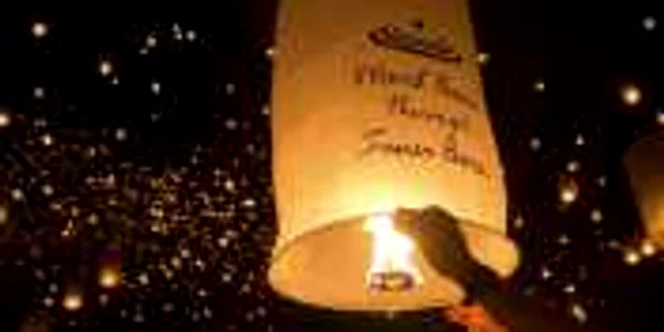 lampioane filipine FOTO reuters