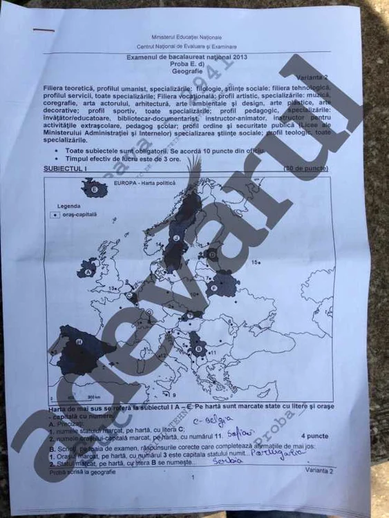 geografie 1 WATERMARK