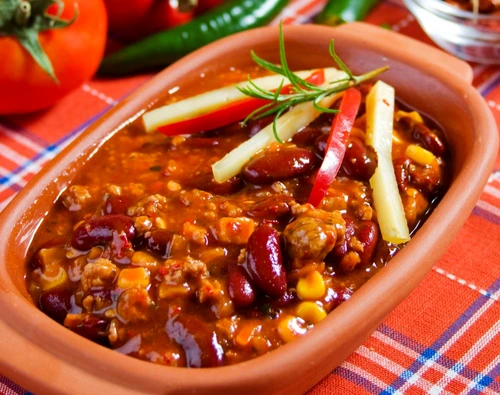 tocana carne vita picanta jpeg