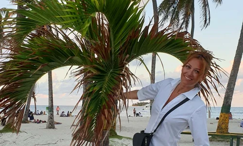 18 anca turcasiu 50 de ani 21 jpg jpeg