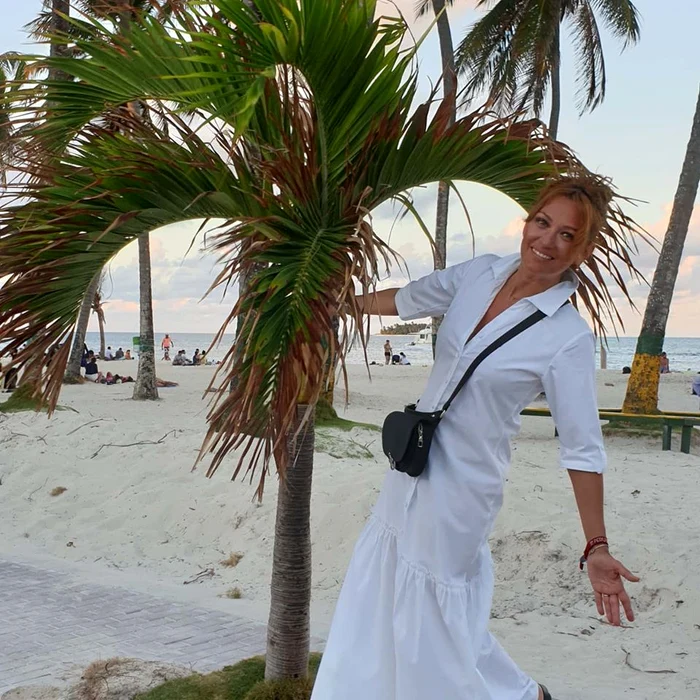 18 anca turcasiu 50 de ani 21 jpg jpeg