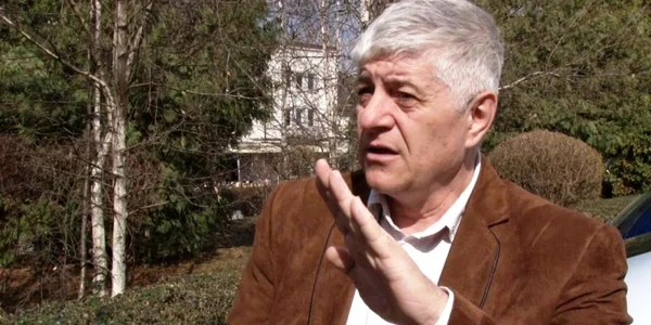 cezar osiceanu
