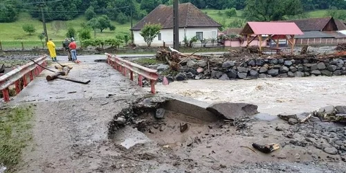 inundatiihd
