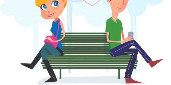 Poveştile de iubire ale adolescenţilor_foto_Shutterstock