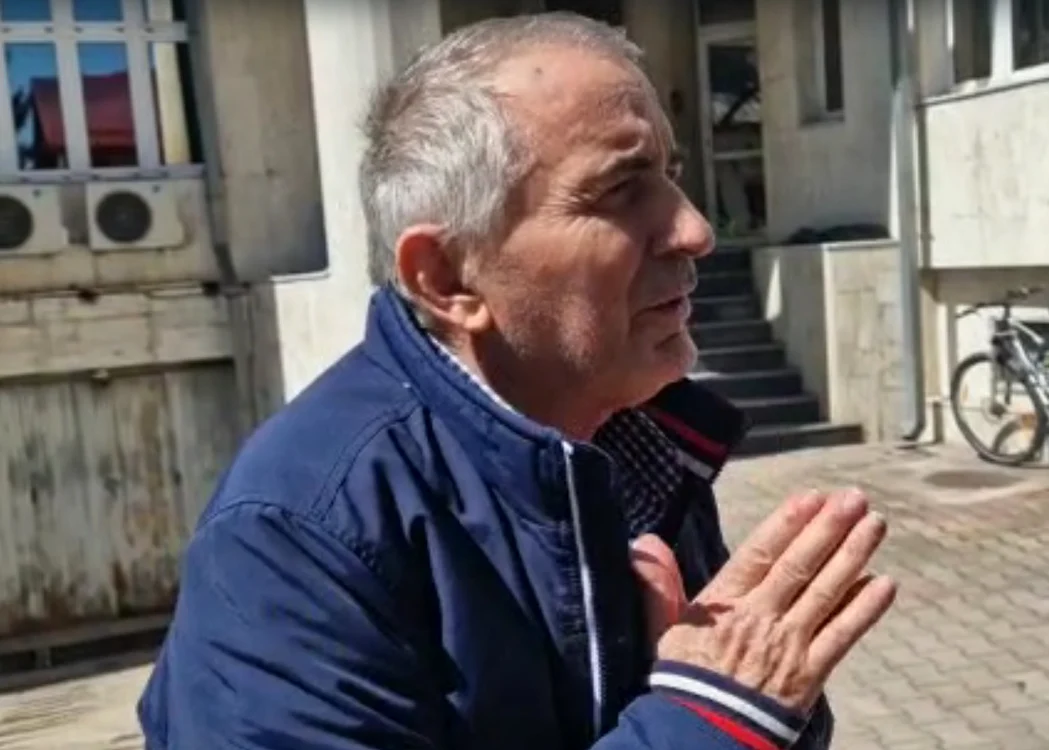 Medicul Gheorghe Neață este acuzat de ucidere din culpă