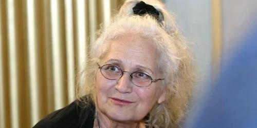 Cătălina Buzoiianu