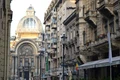 bucuresti foto unsplash jpg