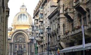 bucuresti foto unsplash jpg